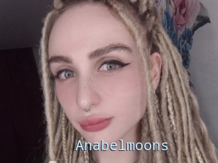 Anabelmoons