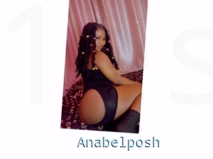 Anabelposh