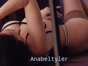 Anabeltyler