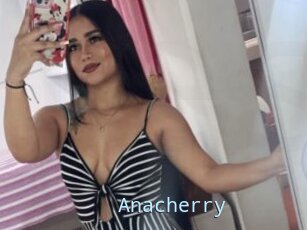 Anacherry