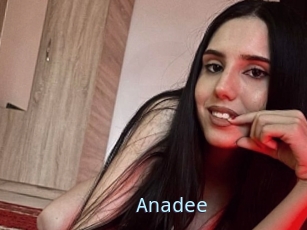 Anadee