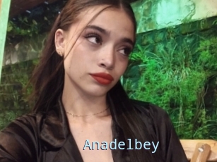 Anadelbey