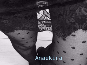 Anaekira