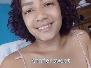 Anafersweet