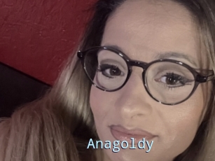 Anagoldy