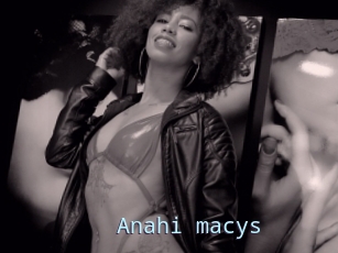 Anahi_macys