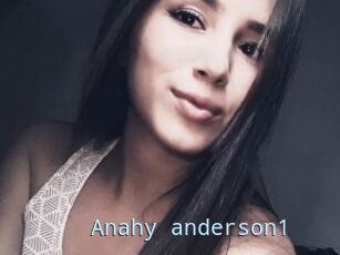 Anahy_anderson1