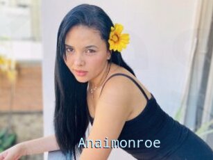 Anaimonroe
