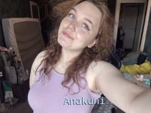 Anakuni