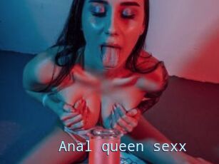 Anal_queen_sexx