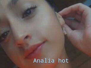 Analia_hot