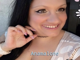 Anamalone