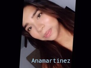 Anamartinez