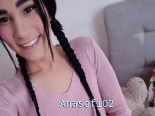 Anasofi02