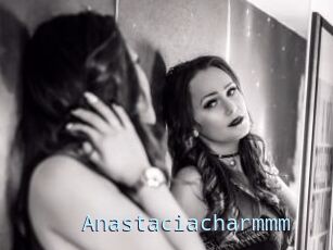 Anastaciacharmmm