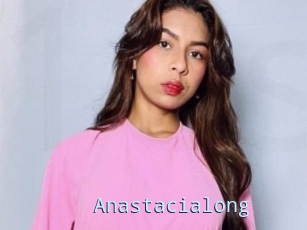 Anastacialong