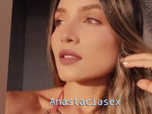 Anastaciasex