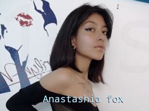 Anastashia_fox