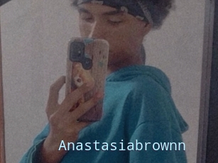 Anastasiabrownn
