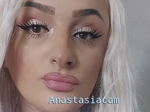 Anastasiacam