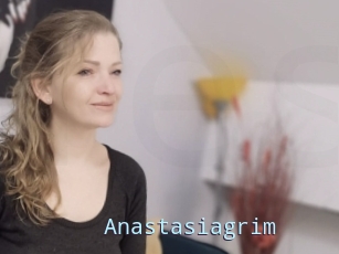 Anastasiagrim