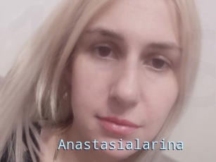 Anastasialarina