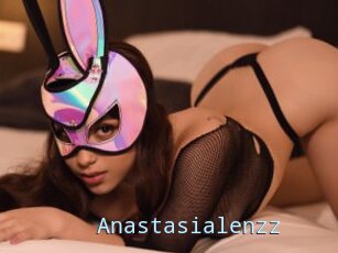 Anastasialenzz