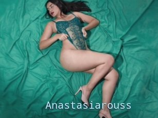 Anastasiarouss