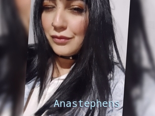 Anastephens
