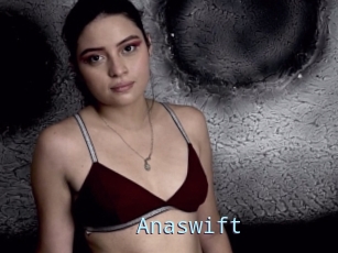Anaswift