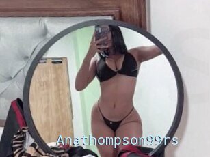 Anathompson99rs