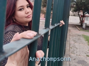 Anathompsonn