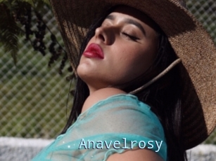 Anavelrosy