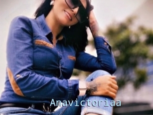 Anavictoriaa