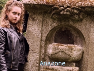 Anazone