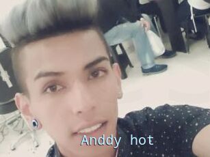 Anddy_hot