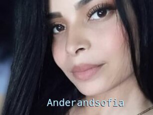 Anderandsofia
