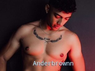 Anderbrownn