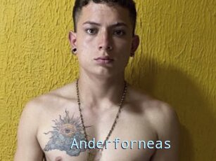 Anderforneas