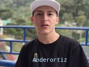 Anderortiz