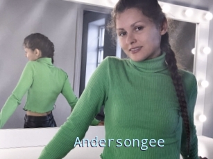 Andersongee