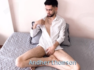 Andherthomson