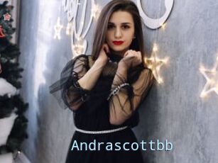 Andrascottbb
