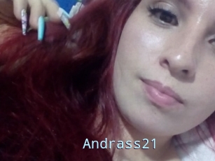 Andrass21