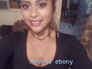 Andrea_ebony