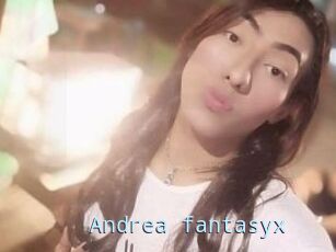 Andrea_fantasyx