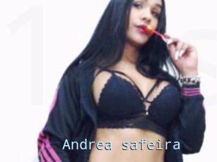 Andrea_safeira