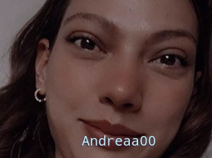 Andreaa00