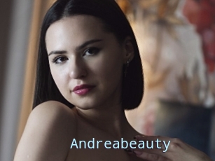 Andreabeauty
