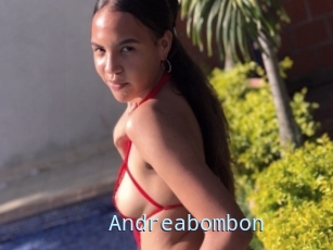Andreabombon